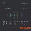 Slate and Ash Spectres (KONTAKT) Slate and Ash Spectres (KONTAKT)