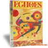 ProducerGrind ECHOES Soul MIDI Collection (MIDI, SF, Akai) ProducerGrind ECHOES Soul MIDI Collection (MIDI, SF, Akai)