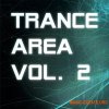 Tetarise Trance Area Vol 2 (Spire Presets) Tetarise Trance Area Vol 2 (Spire Presets)