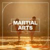 Blastwave FX Martial Arts (WAV) Blastwave FX Martial Arts (WAV)