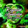 Equinox Sounds Reggaeton and Moombahton Chart Hitters Vol 3 (WAV, MiDi) Equinox Sounds Reggaeton and Moombahton Chart Hitters Vol 3 (WAV, MiDi)