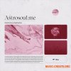 Renraku Astrosoul - RnB and Soul Aesthetics (WAV)