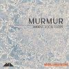 ModeAudio Murmur Ambient Vocal Loops (WAV)
