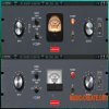 Audioscape V-Comp v1.0.3 Regged Win OSX (GTA) Audioscape V-Comp v1.0.3 Regged Win OSX (GTA)