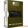 MIA Laboratories 990 Spark Multiband v1.0.0 (Team R2R) MIA Laboratories 990 Spark Multiband v1.0.0 (Team R2R)