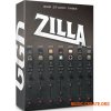 GetGood Drums GGD Studio Cabs Zilla Edition v1.5.13 (Team R2R) GetGood Drums GGD Studio Cabs Zilla Edition v1.5.13 (Team R2R)