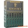 GetGood Drums GGD Studio Cabs Goldstrack Edition v1.5.13 (Team R2R) GetGood Drums GGD Studio Cabs Goldstrack Edition v1.5.13 (Team R2R)