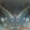 Westwood Instruments Lost Guitar (KONTAKT) Westwood Instruments Lost Guitar (KONTAKT)