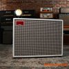 Tone Factor Benson Chimera 2x12 (XR IR Pack v1.1)