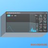 Robert K Groov Mekanik GMaudio Dynamic EQ V1.3 (Max for Live)