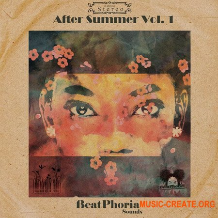 BeatPhoria Sounds After Summer Vol.1