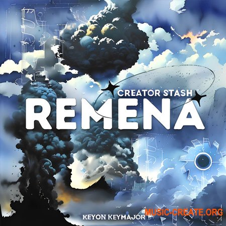 Essentia Audio Remena Creator Series I