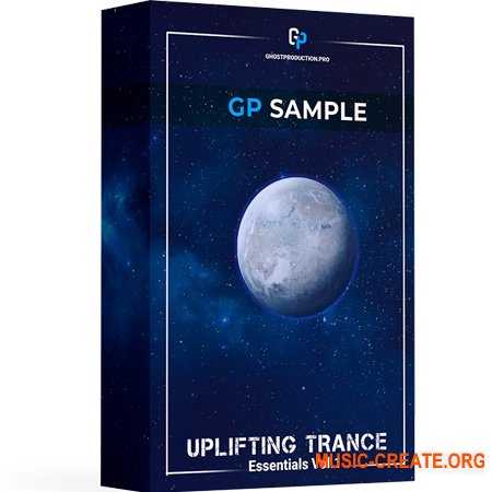 https://ghostproduction.pro/uplifting-trance-samples/