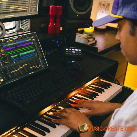 BandLab Cakewalk Sonar v30