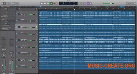 Big Fish Audio Trap Mood Swingsscr