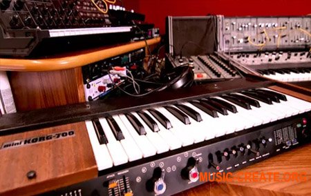 Spitfire Audio Martyn Ware NICscr3