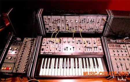 Spitfire Audio Martyn Ware NICscr1
