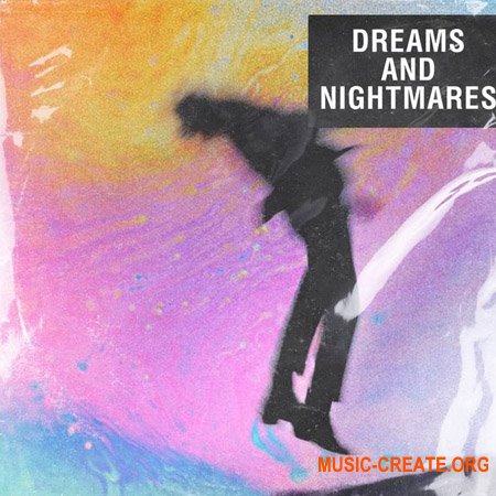 Sephxya Studios Dreams and Nightmares