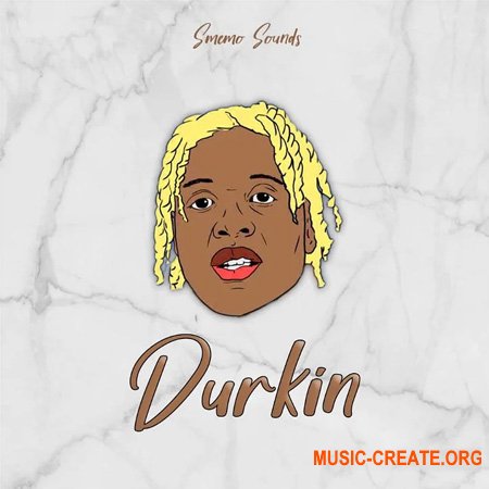 SMEMO Sounds Durkin