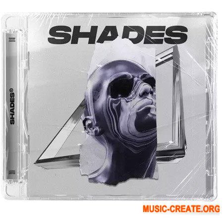 EDM Templates SHADES Midtempo