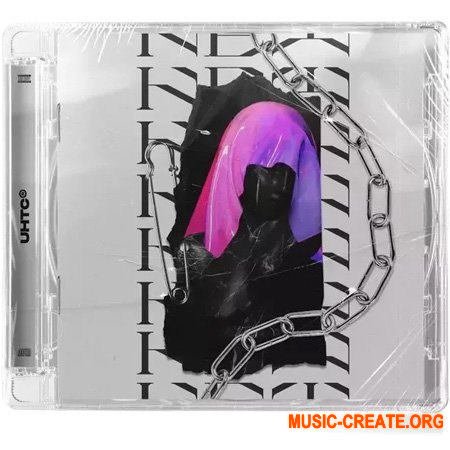 ULTIMATE HYBRID TRAP COLLECTION