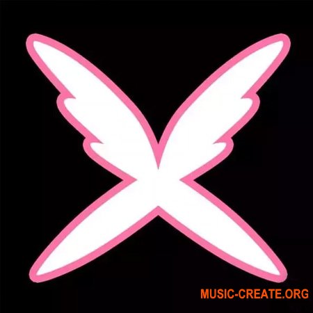 Pixie Willow's Sound Library
