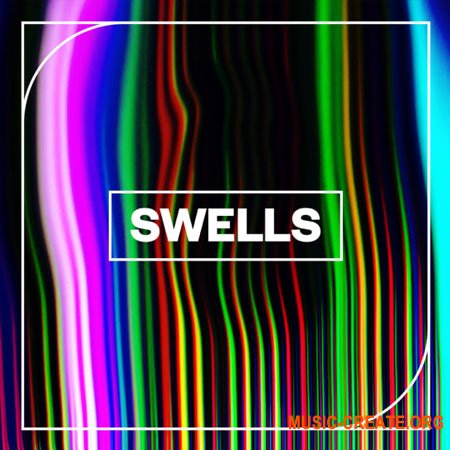 Blastwave FX Swells
