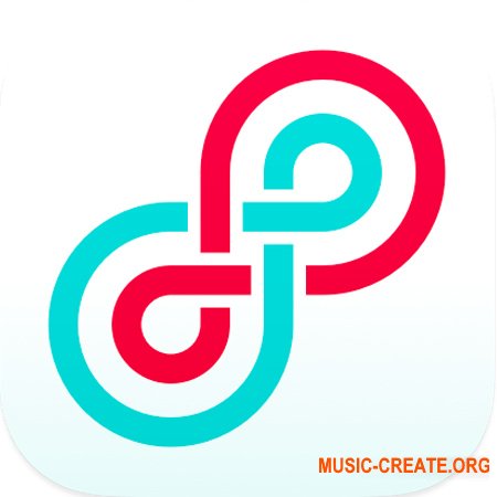 Rogue Amoeba Loopback 2.4.1 macOS (TNT)