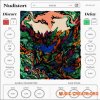 Nudist Audio Nudistort v1.2.4 WiN / macOS