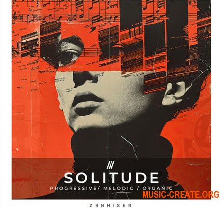 Zenhiser Solitude