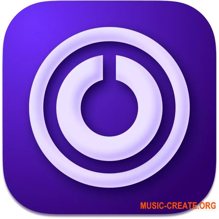 Native Instruments Creator Tools