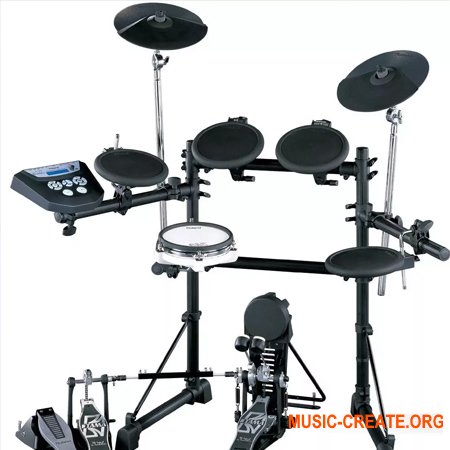 V Expressions Ltd Master 50