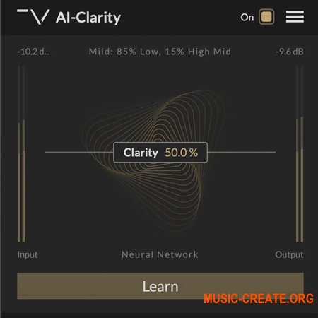 Techivation AI-Clarity