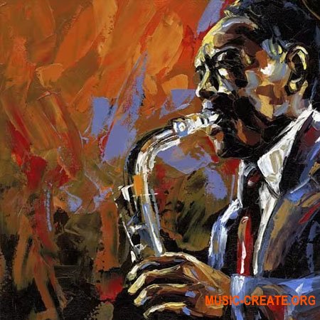 Emeraldp Odb Live Sax I