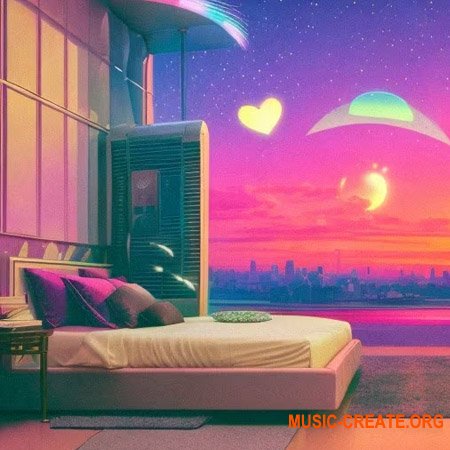 IK-EY Bedroom Tapes