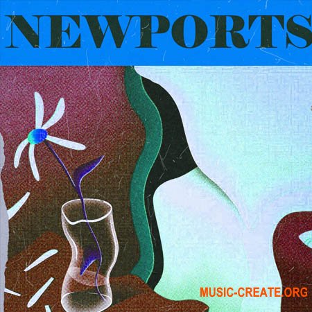 James Penley Newports