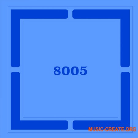 Boom Bap Labs Amen Grimey Gems The Production Vault 8005