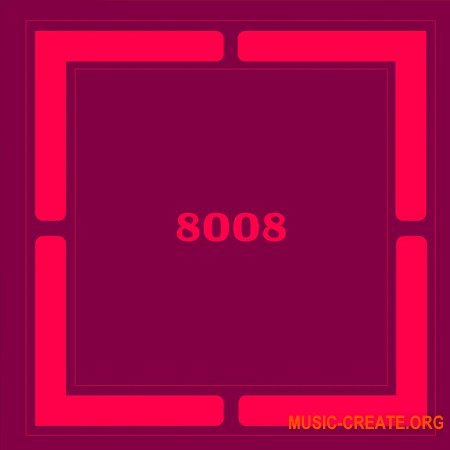 Boom Bap Labs Amen Grimey Gems The Production Vault (8008)