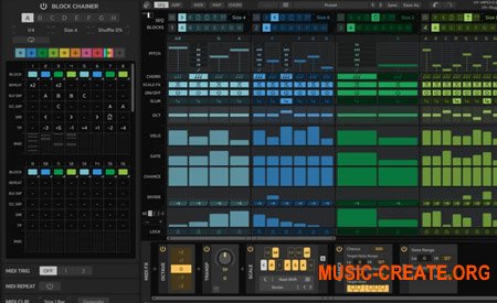 HY-Plugins HY-MPS3