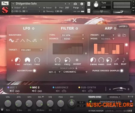 Soundiron Didgeridoosscr2