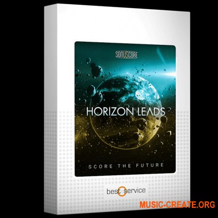Sonuscore Horizon Leads