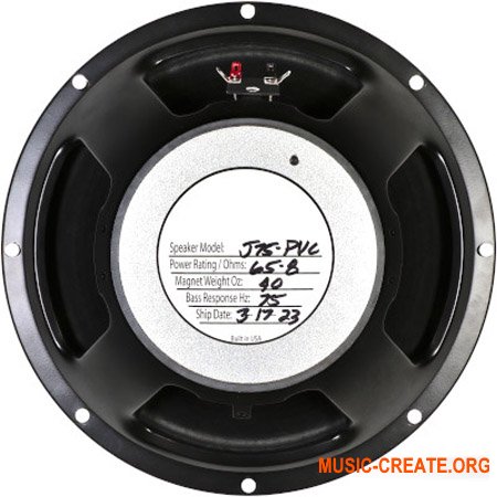 OwnHammer Rock-Box SB75J-PVC