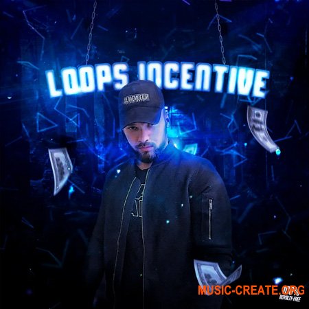 Double Bang Music Loops Incentive