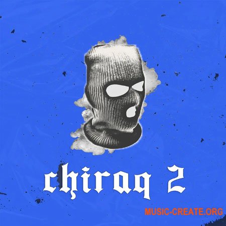 Aquila Beats Chiraq 2