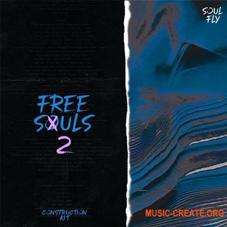 Aquila Beats Free Souls 2