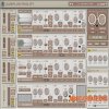 Psytrance Plugins Samplur PROLIFT 1.0 VST WiN REGGED (sneakz) Psytrance Plugins Samplur PROLIFT 1.0 VST WiN REGGED (sneakz)