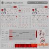 Psytrance Plugins Samplur PROSAW-FM 1.0 VST WiN REGGED (sneakz)