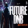 Letsynthesize How To Make Future DNB (Ableton Project) Letsynthesize How To Make Future DNB (Ableton Project)