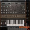 GForce VSM IV v1.1.0 WiN / v1.0.0 U2B Mac