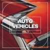 Blastwave FX Auto Vehicles Vol. 1 (WAV)